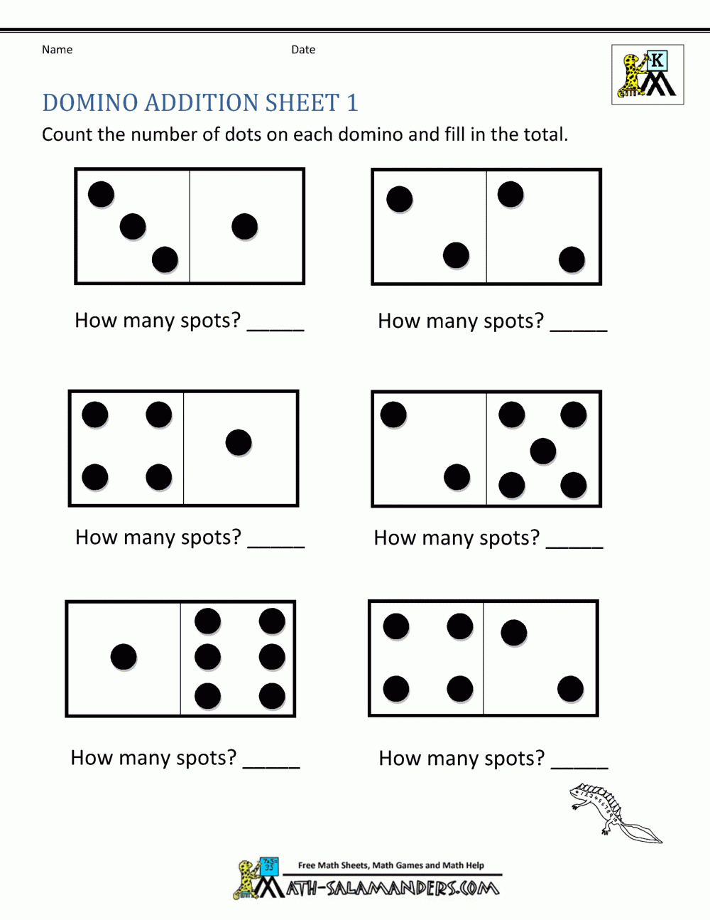 Worksheets : Addition And Subtraction Worksheets For with Printable Multiplication Dominoes Worksheets : Addition And Subtraction Worksheets For with Printable Multiplication Dominoes