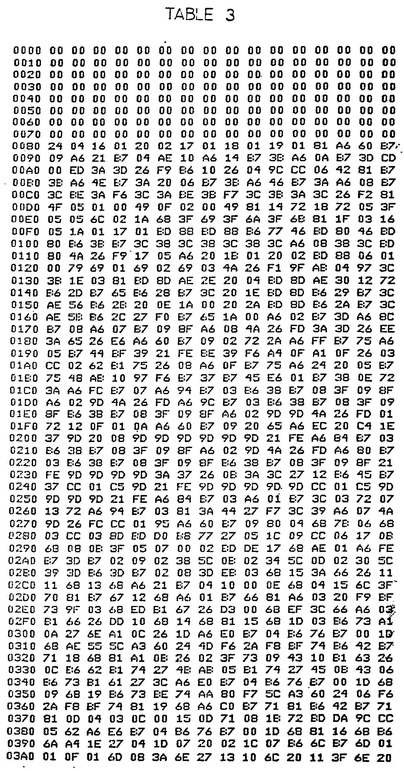 1 To 50 Tables Chart - Vatan.vtngcf throughout Printable Multiplication Chart Up To 50