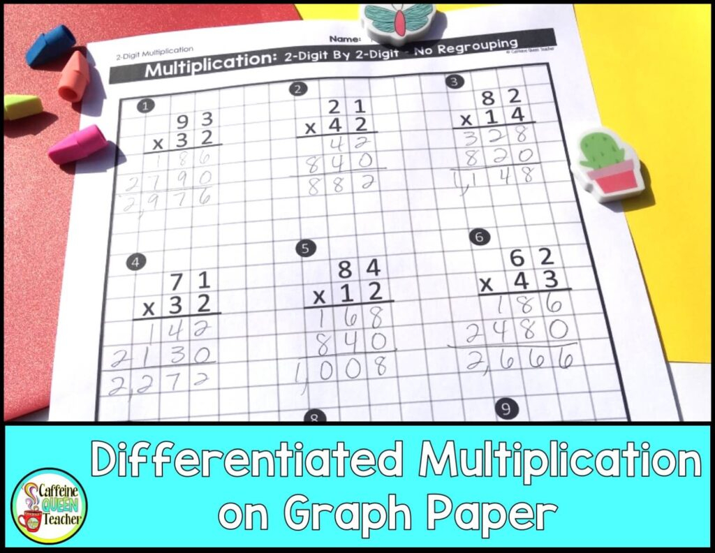 multiplication-worksheets-on-grid-paper-printablemultiplication