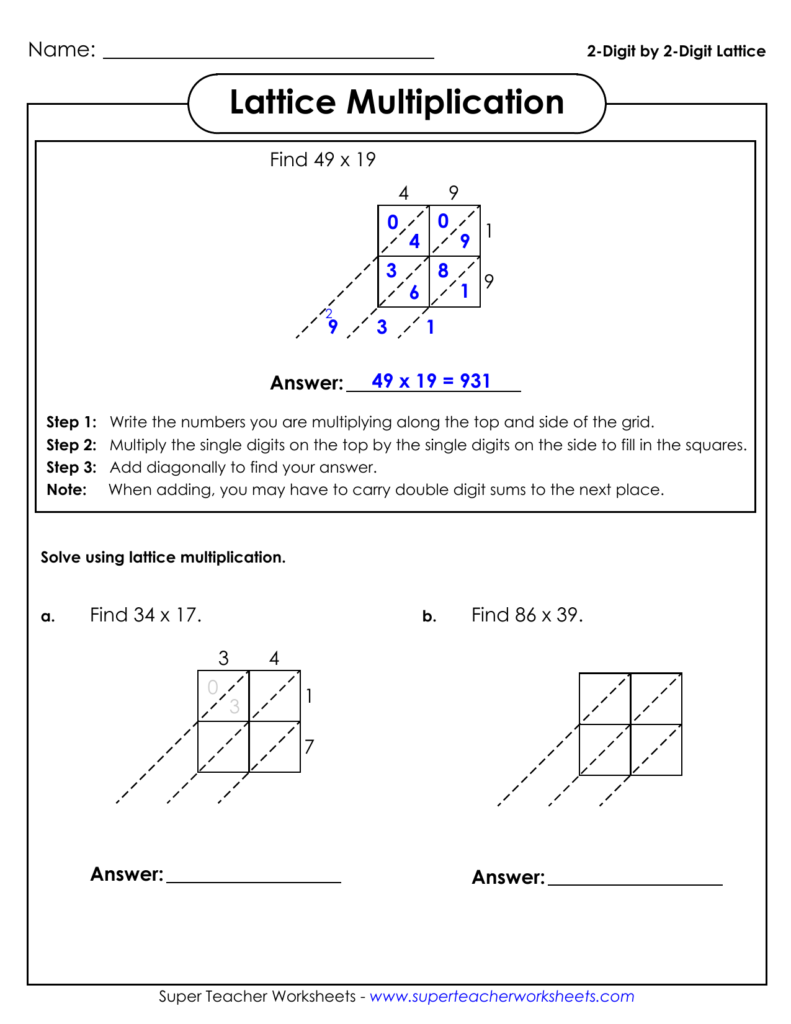 multiplication-worksheets-lattice-method-printablemultiplication