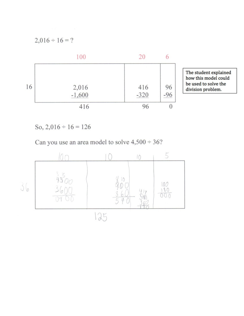2 Digits X 2 Digits Worksheet | Printable Worksheets And With Multiplication Worksheets Using Area Model 2 Digits X 2 Digits Worksheet | Printable Worksheets And With Multiplication Worksheets Using Area Model