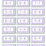 26 Fun Addition Flash Cards | Kittybabylove regarding Free Printable Horizontal Multiplication Flash Cards