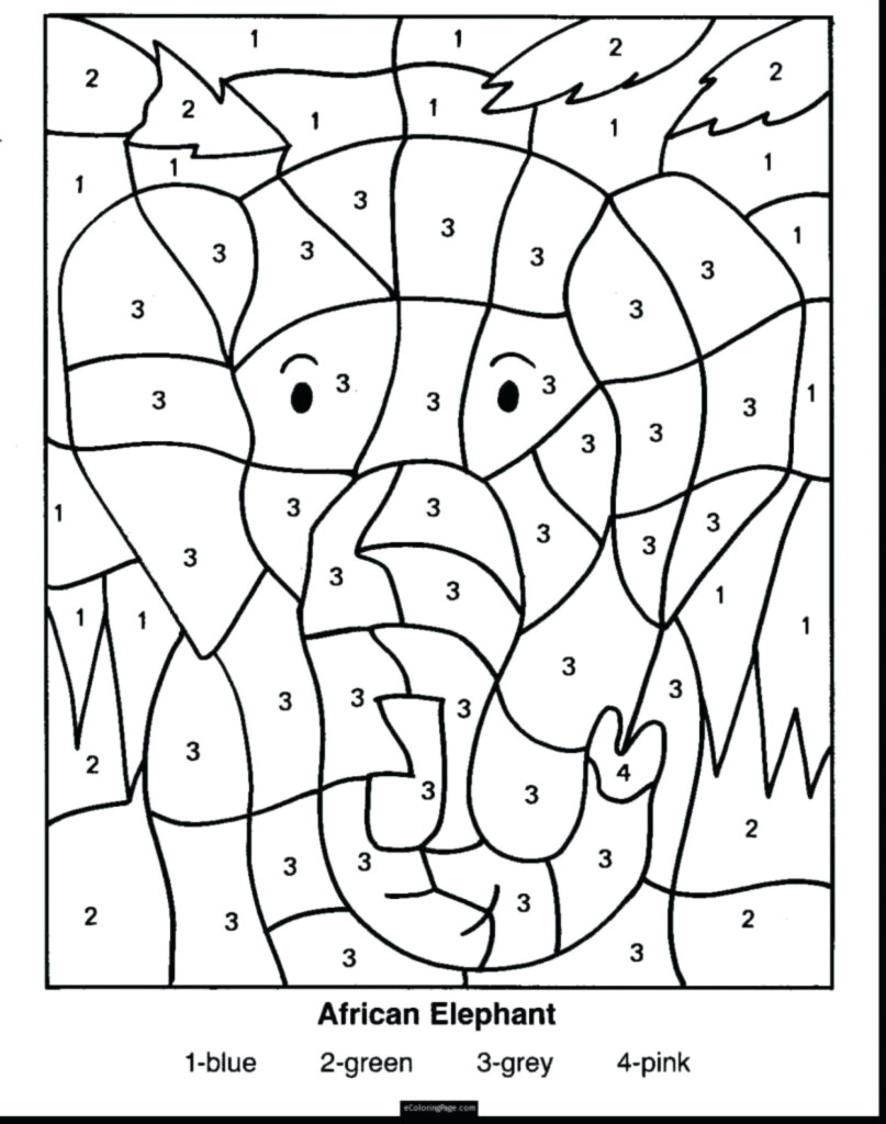 2Nd Grade Math Worksheets: Activity Sheet For Kindergarten pertaining to Multiplication Worksheets Ks3 Tes