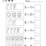 2Nd Grade Math Worksheets: Gr Math Worksheets 6Th Grade in Multiplication Worksheets 6Th Grade Pdf