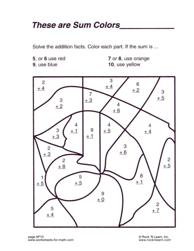 2Nd Grade Math Worksheets: Kids Worksheet Multiple Choice In Multiplication Worksheets Multiple Choice
