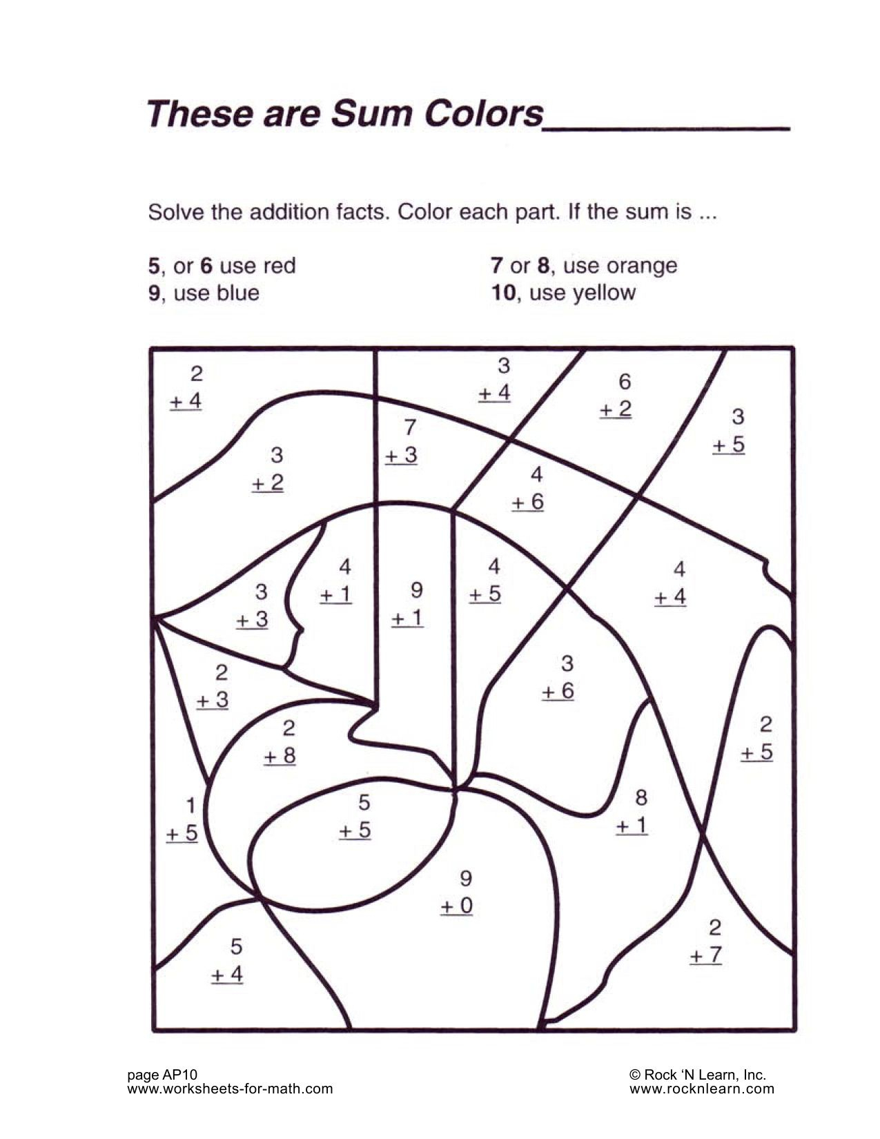 2Nd Grade Math Worksheets: Kids Worksheet Multiple Choice in Multiplication Worksheets Multiple Choice 2Nd Grade Math Worksheets: Kids Worksheet Multiple Choice in Multiplication Worksheets Multiple Choice
