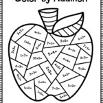 2Nd Grade Math Worksheets: Practice Counting Change Inside Printable 2&#039;s Multiplication Quiz