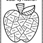 2Nd Grade Math Worksheets: Practice Counting Change inside Printable 2&amp;#039;s Multiplication Quiz