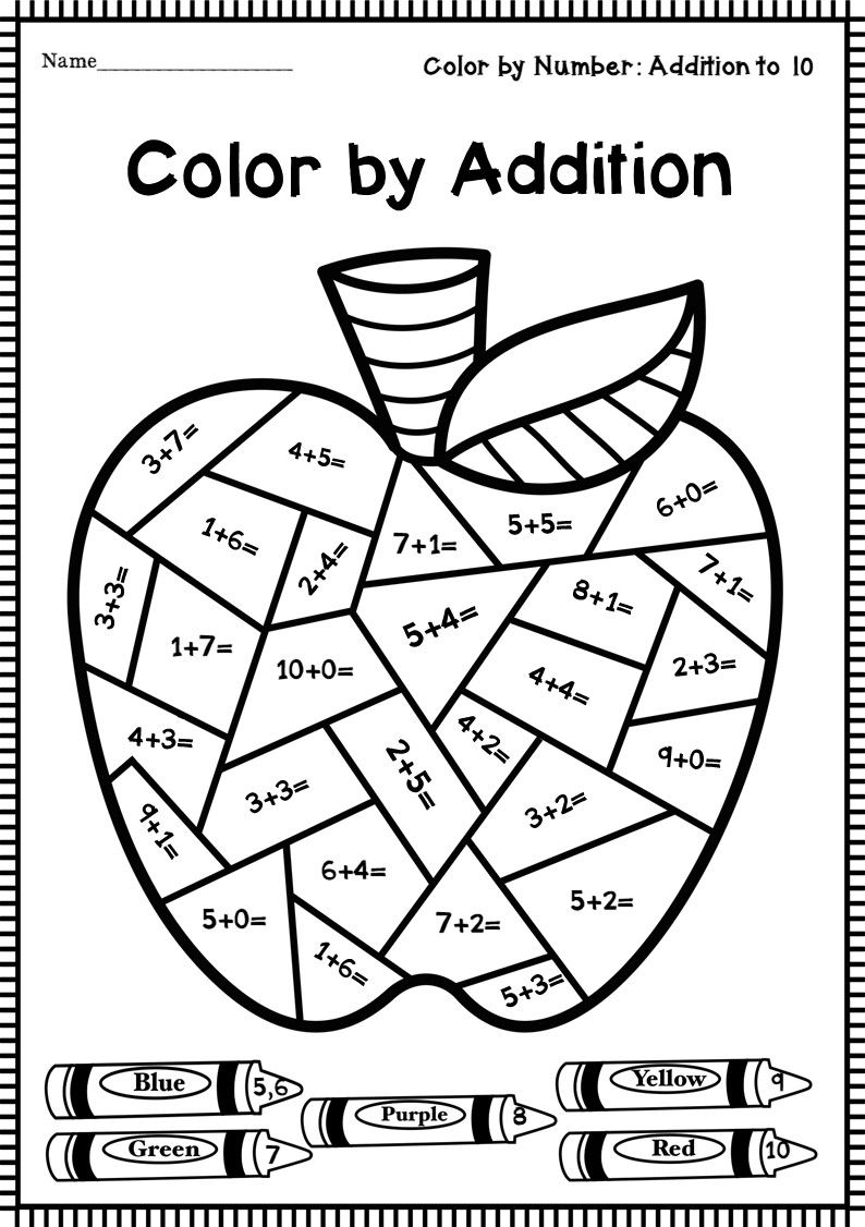 2Nd Grade Math Worksheets: Practice Counting Change inside Printable 2&amp;#039;s Multiplication Quiz