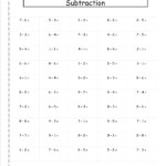 2Nd Grade Math Worksheets: Year Kids Worksheet Worksheets Pertaining To Multiplication Worksheets Ks2