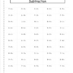 2Nd Grade Math Worksheets: Year Kids Worksheet Worksheets pertaining to Multiplication Worksheets Ks2