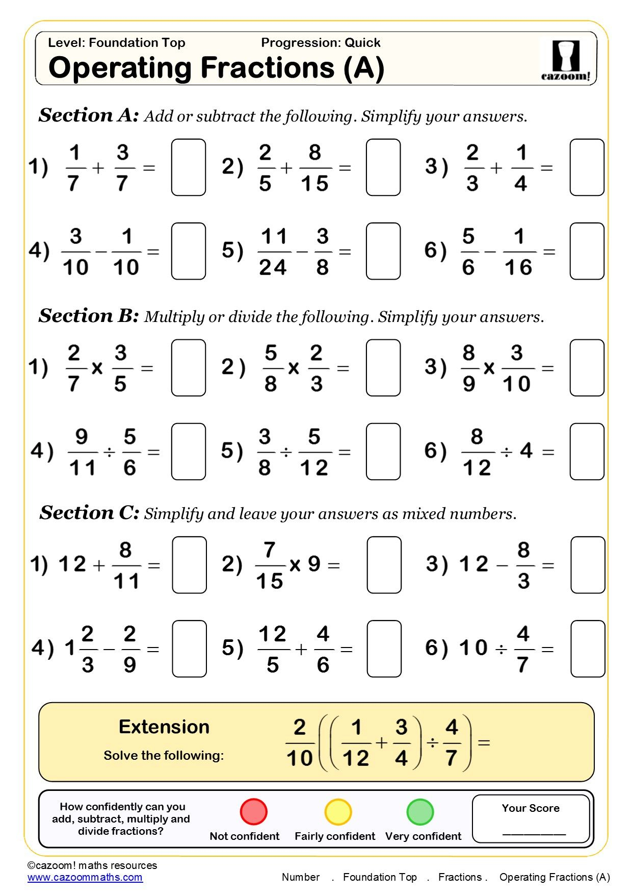 30 Free Maths Worksheets | Free Printable Math Worksheets with Multiplication Worksheets Ks3 Tes 30 Free Maths Worksheets | Free Printable Math Worksheets with Multiplication Worksheets Ks3 Tes