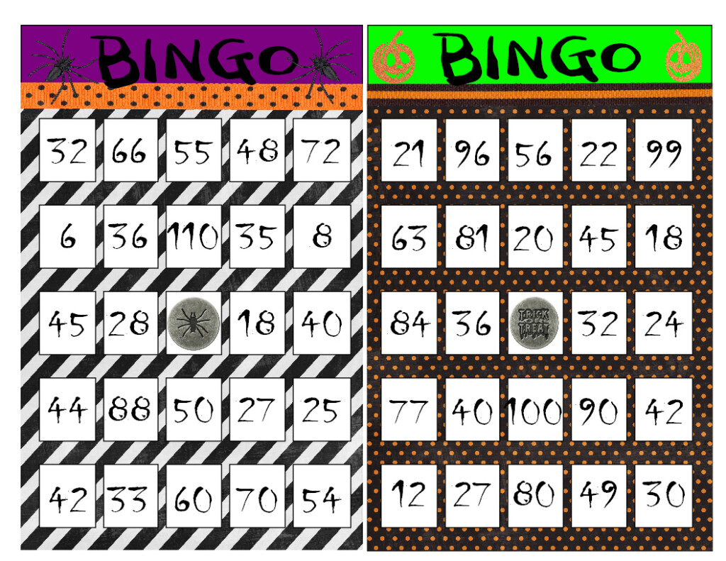 30 Images Of Printable Multiplication Bingo Template Within Printable Multiplication Bingo 30 Images Of Printable Multiplication Bingo Template Within Printable Multiplication Bingo