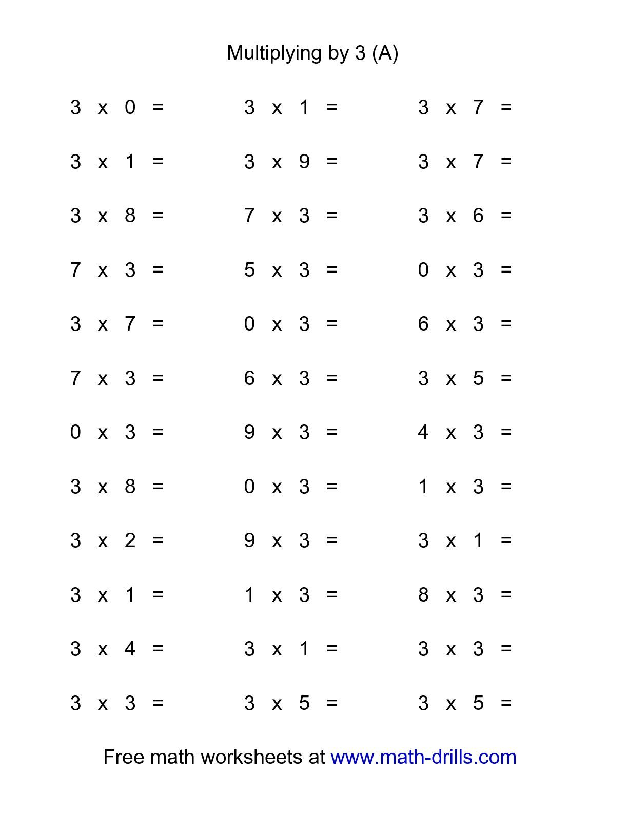 printable-multiplication-test-0-9-printable-multiplication-flash-cards