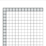 61 Multiplication Table 0-12 regarding Printable Blank Multiplication Chart 0-12