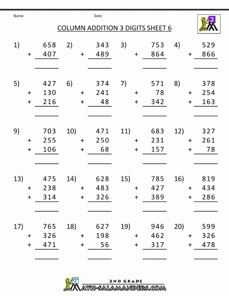 65 Year 1 Maths Practice Worksheets, 1 Worksheets Year Within Multiplication Worksheets Nz 65 Year 1 Maths Practice Worksheets, 1 Worksheets Year Within Multiplication Worksheets Nz