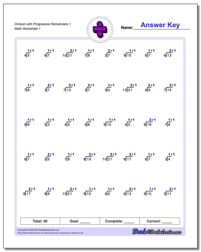 676 Division Worksheets For You To Print Right Now Inside Printable 1 Minute Multiplication Drills 676 Division Worksheets For You To Print Right Now Inside Printable 1 Minute Multiplication Drills