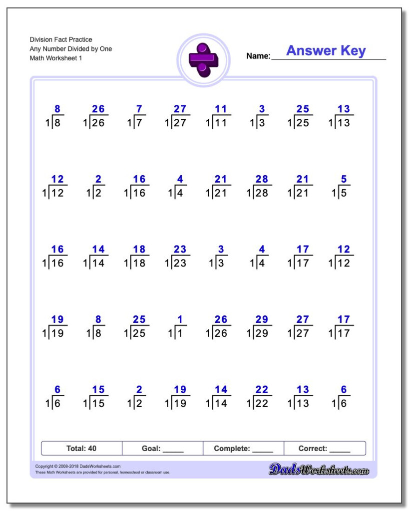 676 Division Worksheets For You To Print Right Now Intended For Printable Multiplication And Division Worksheets 676 Division Worksheets For You To Print Right Now Intended For Printable Multiplication And Division Worksheets