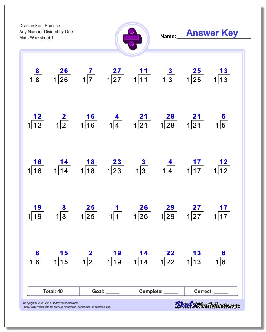 676 Division Worksheets For You To Print Right Now throughout Printable Multiplication And Division Worksheets Grade 4 676 Division Worksheets For You To Print Right Now throughout Printable Multiplication And Division Worksheets Grade 4