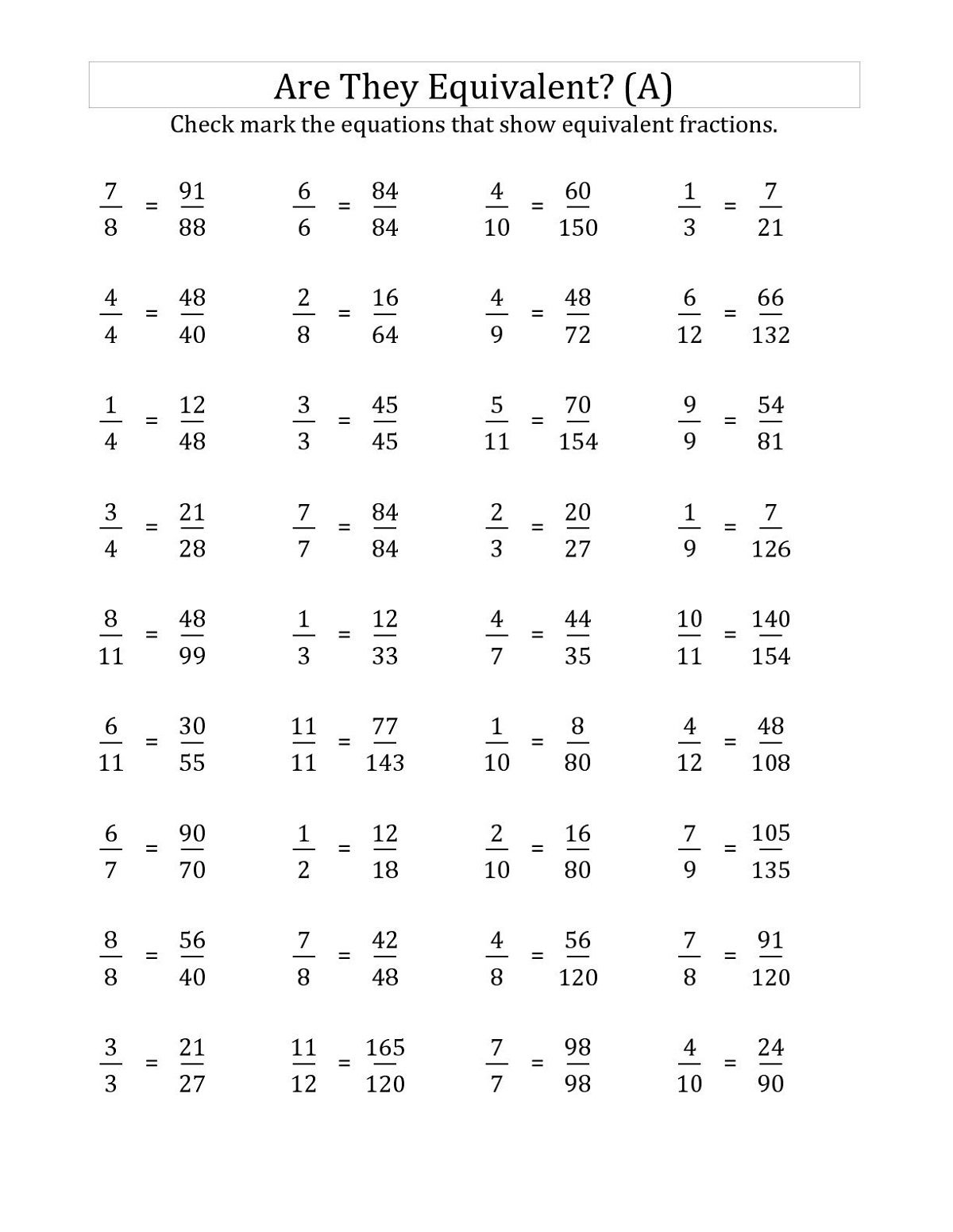 6Th Grade Worksheets To Print | 6Th Grade Worksheets throughout Printable Multiplication Worksheets 6Th Grade