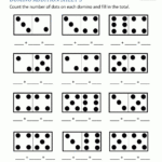 Addition Math Worksheets For Kindergarten intended for Multiplication Worksheets Kinder