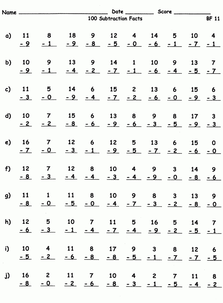 Addition Worksheets 100 Problems Google Search | Addition With Regard To Printable Multiplication Sheets 100 Problems Addition Worksheets 100 Problems Google Search | Addition With Regard To Printable Multiplication Sheets 100 Problems