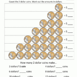 Australian Money Worksheets throughout Multiplication Worksheets Year 4 Australia