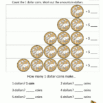 Australian Money Worksheets with Multiplication Worksheets Year 4 Australia