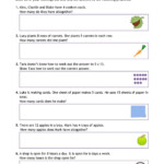 Basic Multiplication And Division - Search Results - Teachit regarding Multiplication Worksheets Ks1