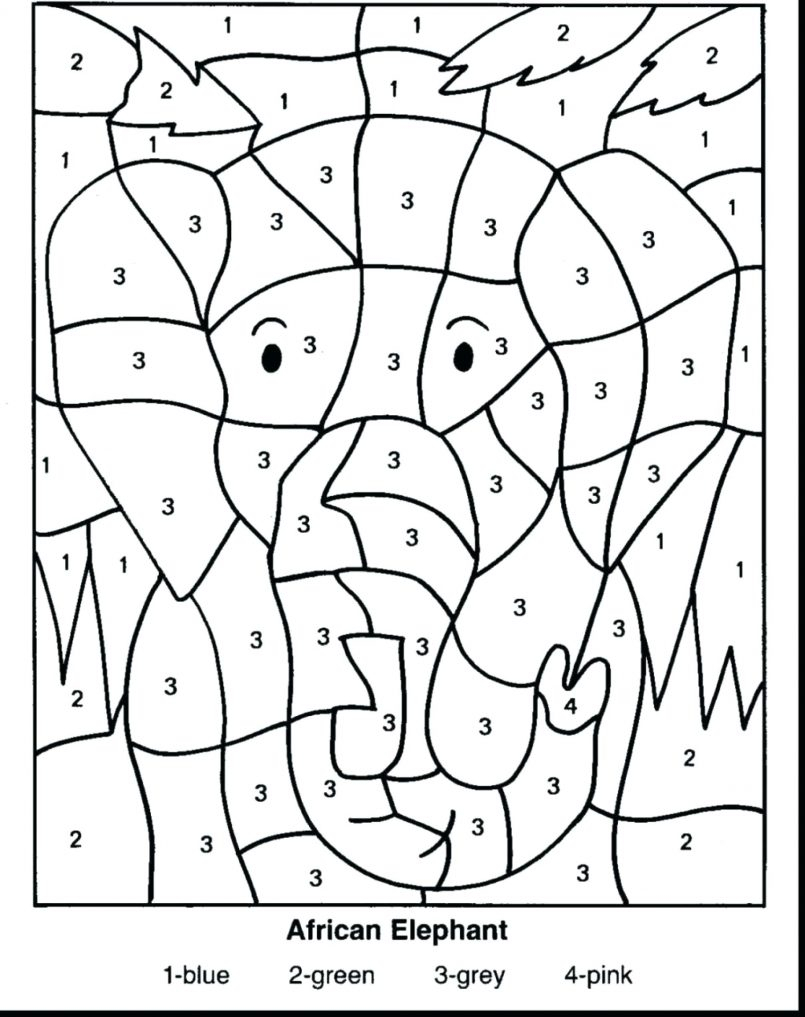 Best Coloring : Printable Color Number Best Coloring Games with regard to Multiplication Worksheets Online Free Best Coloring : Printable Color Number Best Coloring Games with regard to Multiplication Worksheets Online Free
