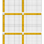 Blank Multiplication Table 3Rd Grade | Times Table Grid Pertaining To Printable Multiplication Grid Blank