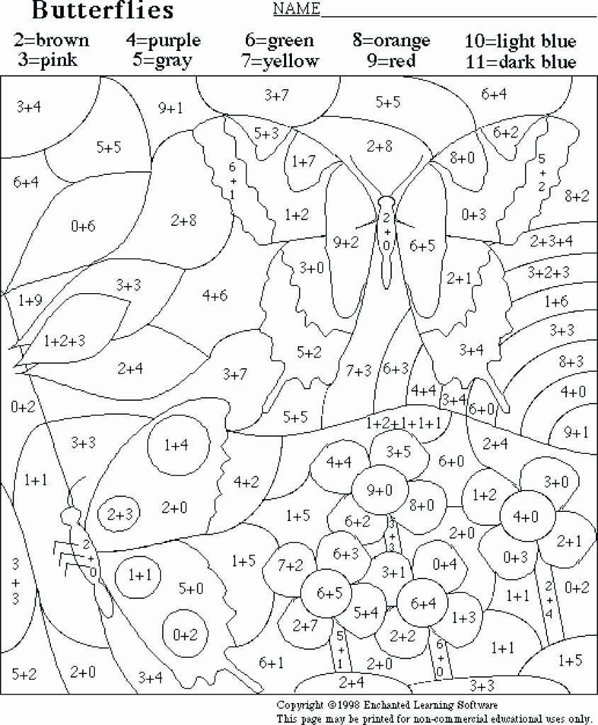 Coloring Activities For Grade 2 Best Of Fun Math Worksheets within Printable Multiplication Coloring Worksheets Coloring Activities For Grade 2 Best Of Fun Math Worksheets within Printable Multiplication Coloring Worksheets