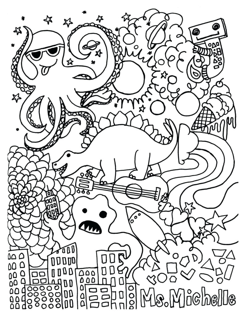 Coloring Book : Multiplication Coloring Worksheets Amazing Intended For Printable Multiplication Coloring Worksheets Coloring Book : Multiplication Coloring Worksheets Amazing Intended For Printable Multiplication Coloring Worksheets