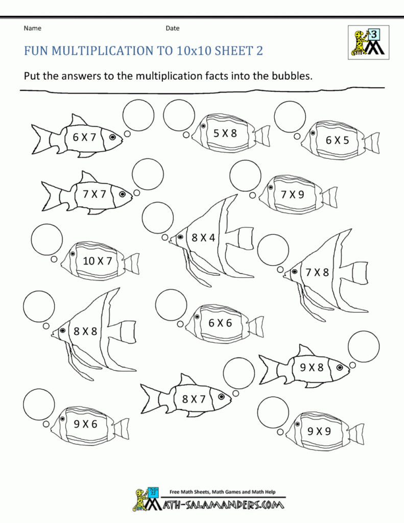 Coloring Page ~ Coloring Page Free Multiplication Worksheets Within Printable Multiplication Worksheets Color By Number Coloring Page ~ Coloring Page Free Multiplication Worksheets Within Printable Multiplication Worksheets Color By Number