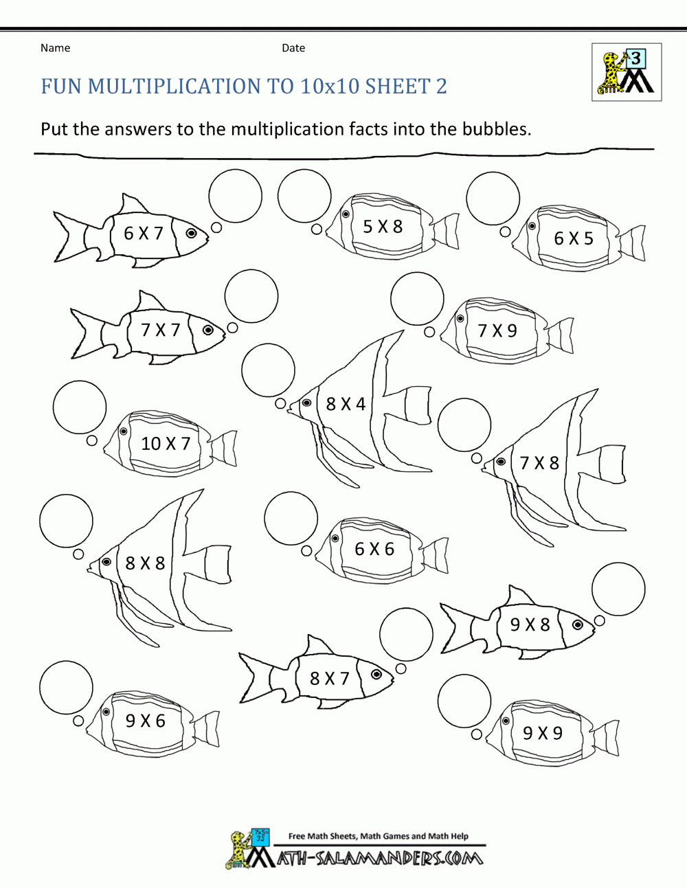 Coloring Page ~ Coloring Page Free Multiplication Worksheets within Printable Multiplication Worksheets Color By Number Coloring Page ~ Coloring Page Free Multiplication Worksheets within Printable Multiplication Worksheets Color By Number