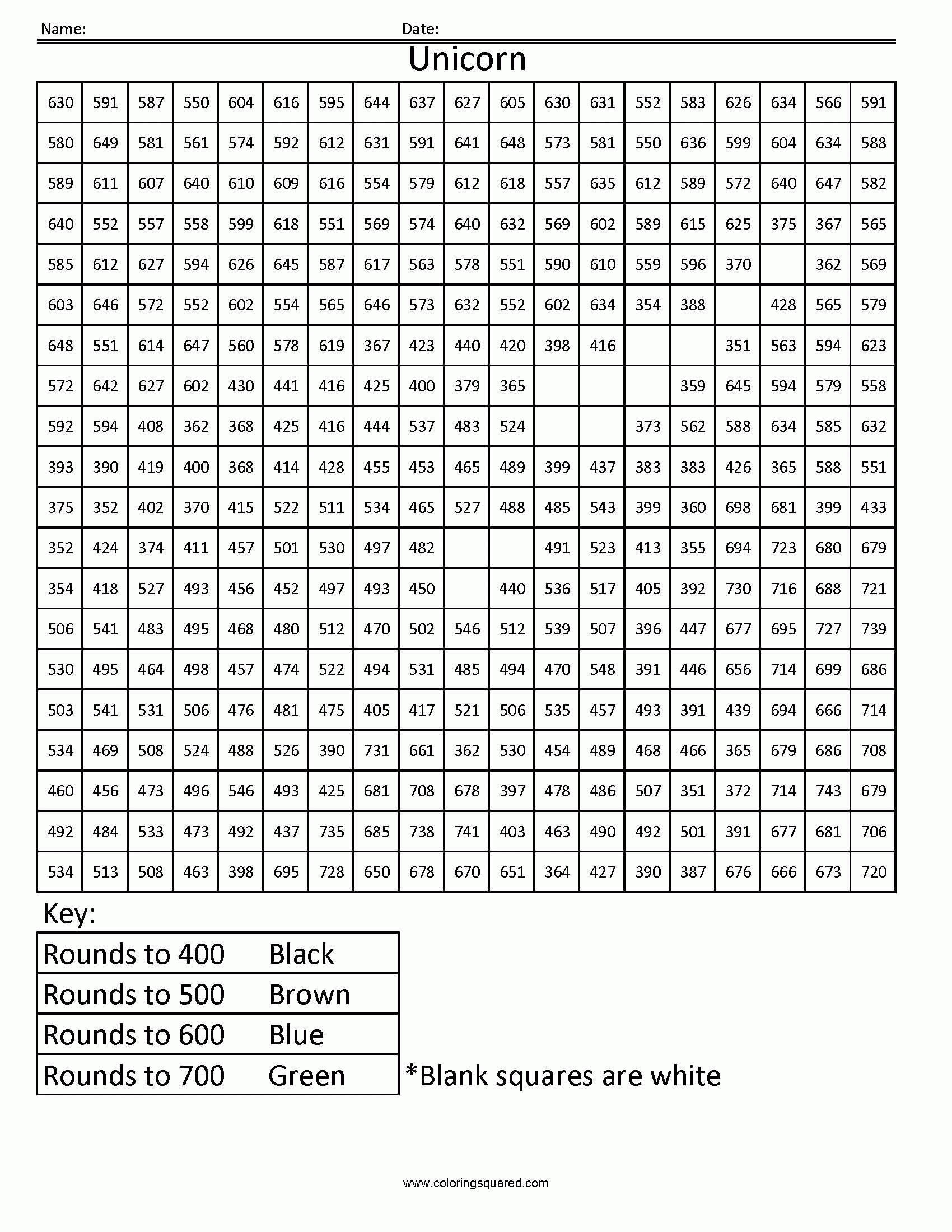 Coloring Page ~ Free Math Coloring Worksheet Addition And intended for Printable Multiplication Colouring Hidden Pictures Coloring Page ~ Free Math Coloring Worksheet Addition And intended for Printable Multiplication Colouring Hidden Pictures