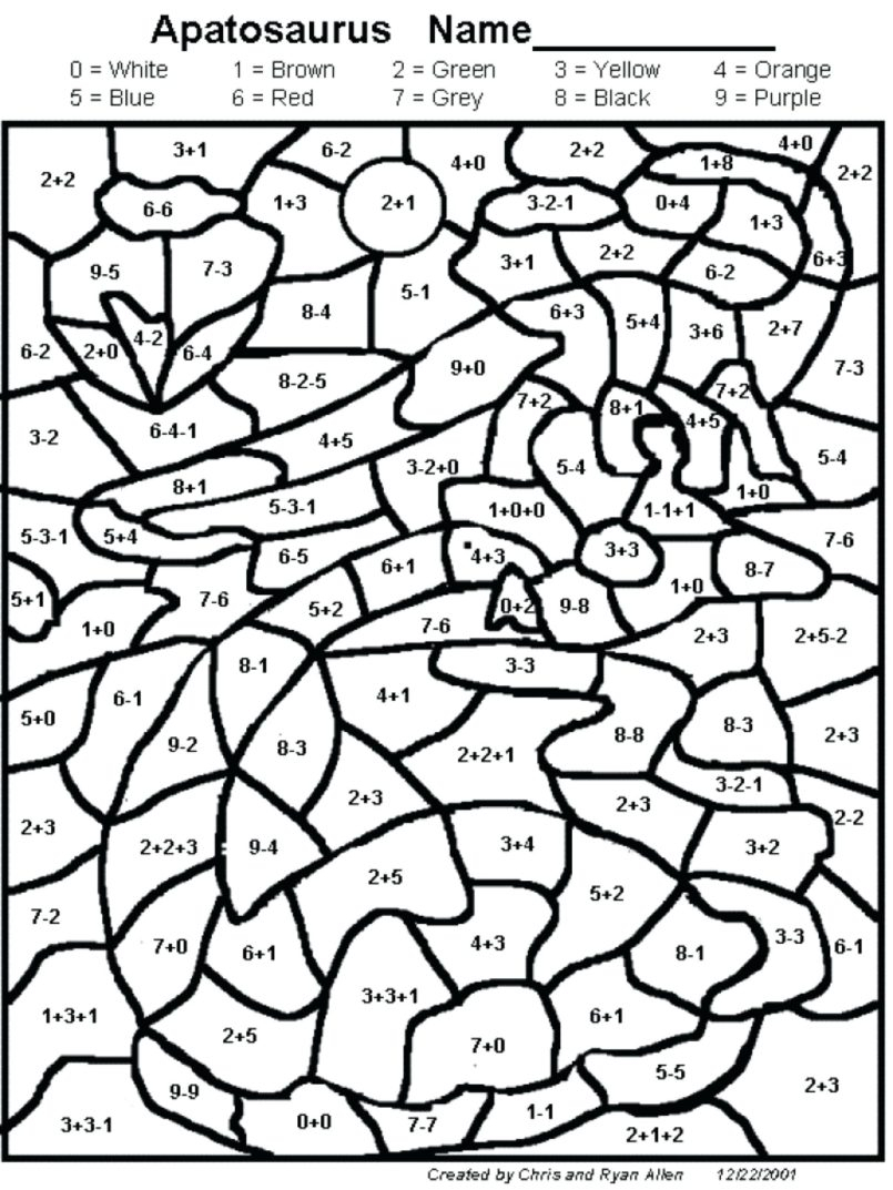 Coloring Pages : Coloring Book Free Multiplication regarding Printable Multiplication Colouring Hidden Pictures