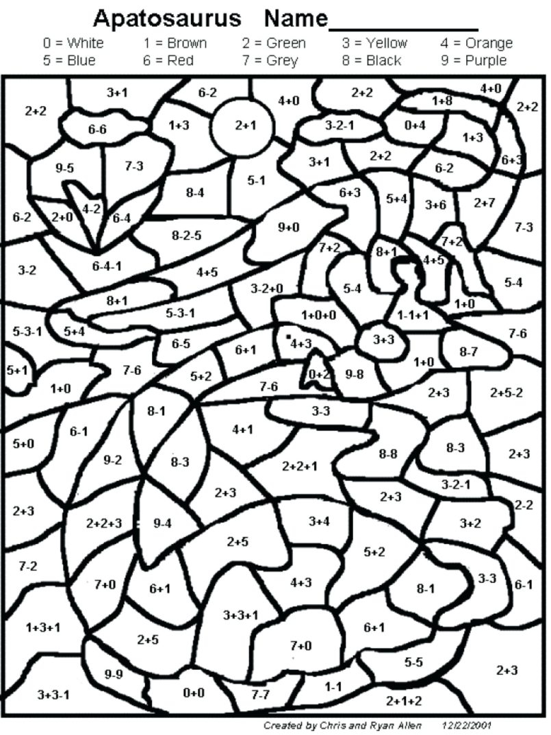 Coloring Pages : Coloring Book Free Multiplication regarding Printable Multiplication Colouring Hidden Pictures Coloring Pages : Coloring Book Free Multiplication regarding Printable Multiplication Colouring Hidden Pictures