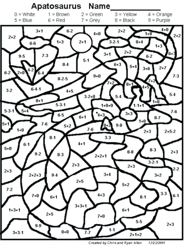 Coloring Pages : Coloring Book Free Multiplication With Printable Multiplication Worksheets Color By Number Coloring Pages : Coloring Book Free Multiplication With Printable Multiplication Worksheets Color By Number