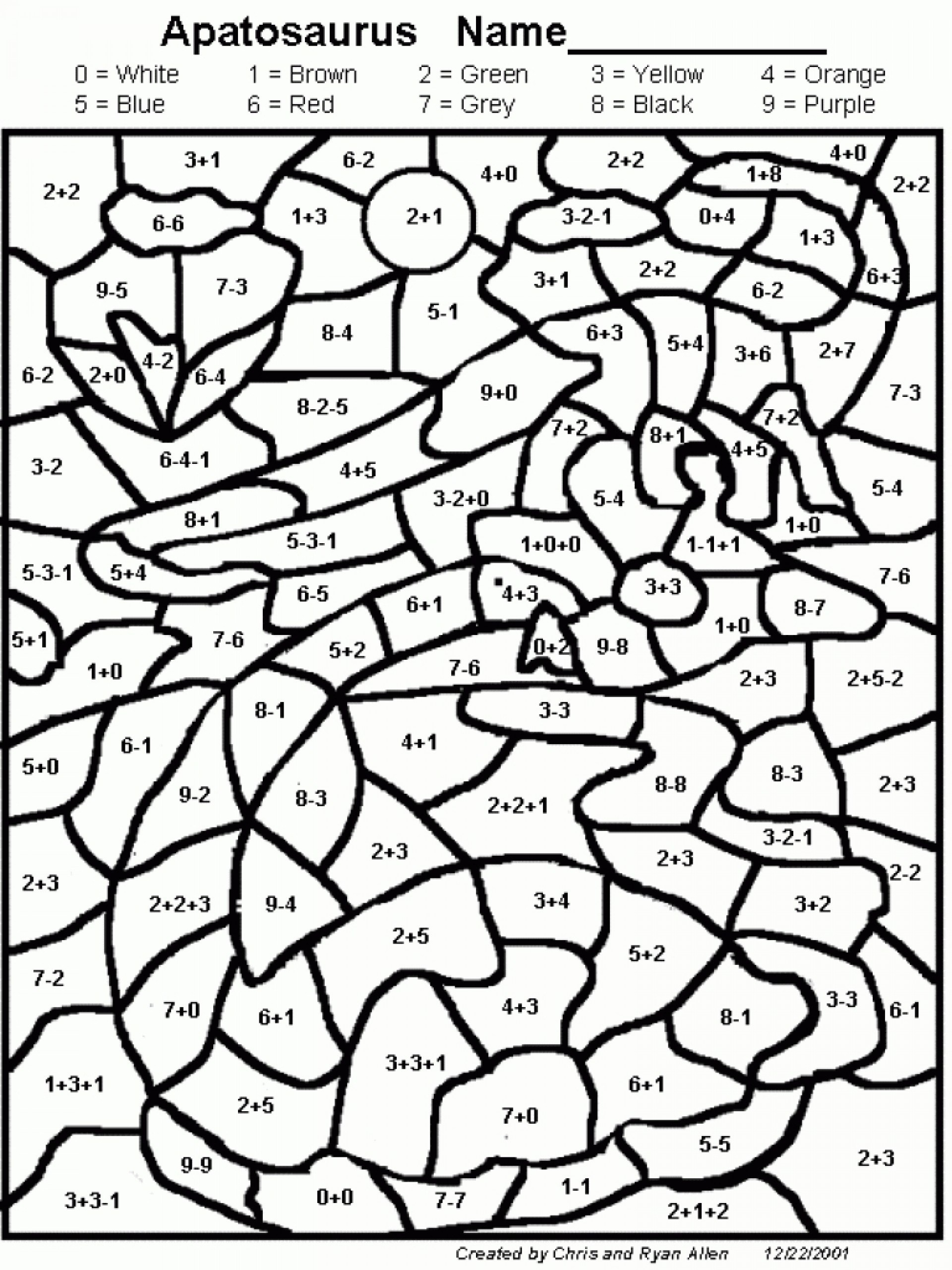 Coloring Pages : Coloring Book Grade Math Worksheets in Printable Multiplication Color By Number Sheets Coloring Pages : Coloring Book Grade Math Worksheets in Printable Multiplication Color By Number Sheets