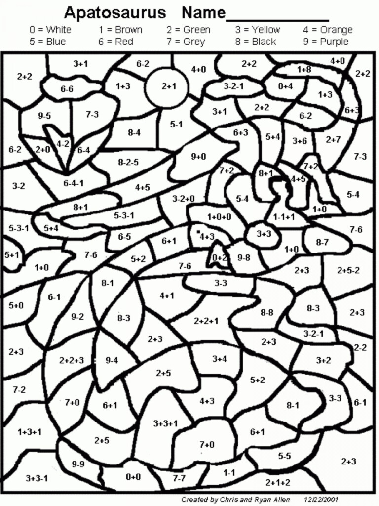 Coloring Pages : Coloring Book Grade Math Worksheets Throughout Free Printable Halloween Multiplication Color By Number Coloring Pages : Coloring Book Grade Math Worksheets Throughout Free Printable Halloween Multiplication Color By Number