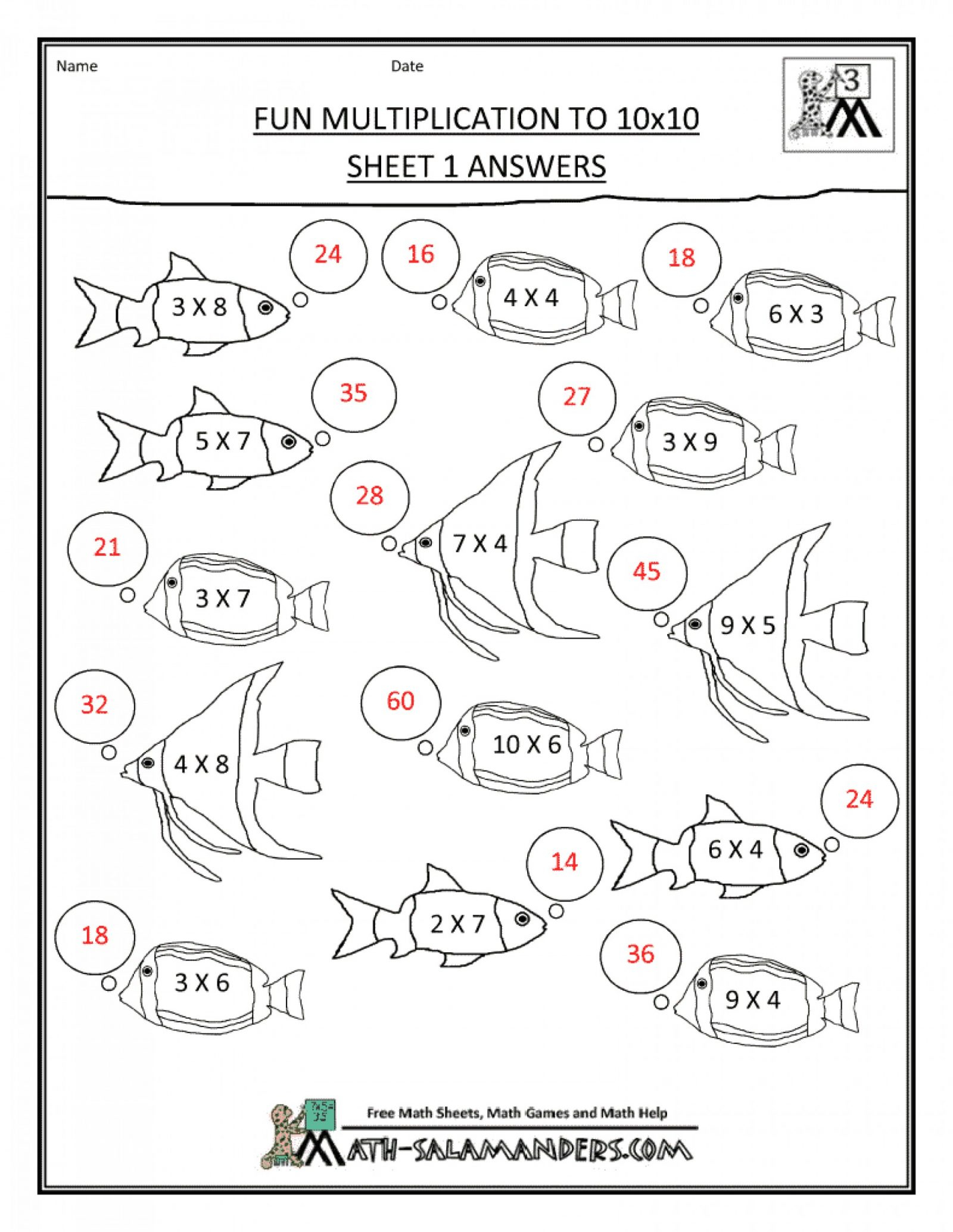 multiplication-worksheets-4th-grade-pdf-printablemultiplication