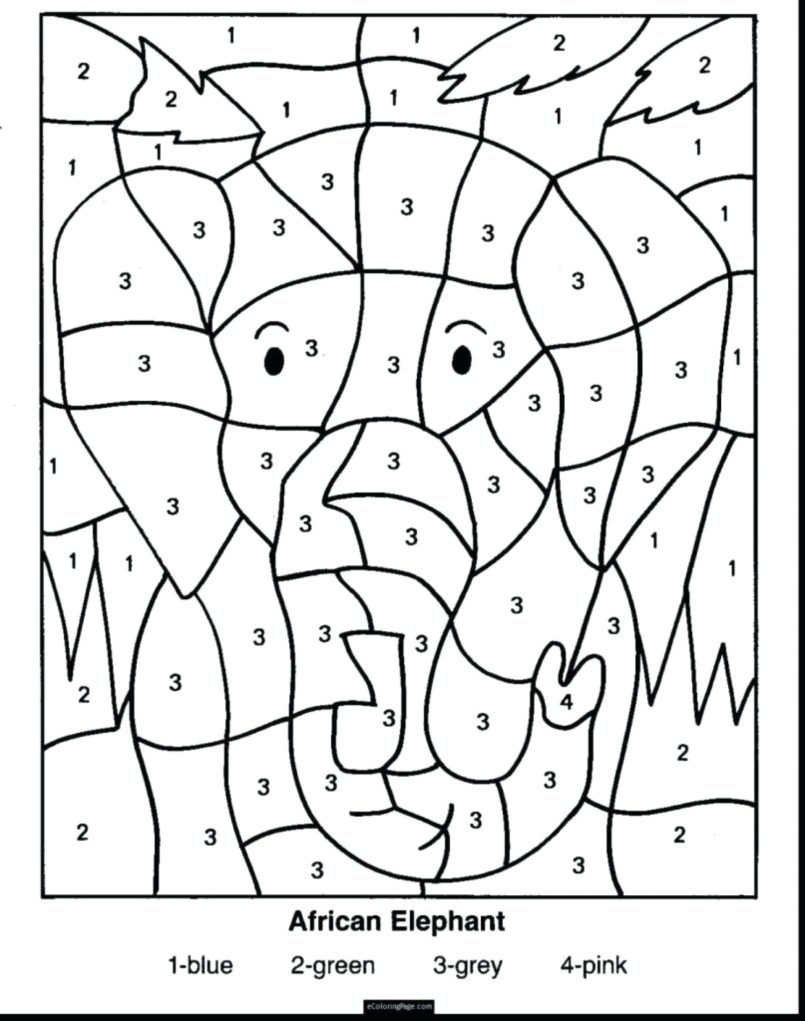 Coloring Pages : Coloring Book Multiplication Worksheets inside Printable 4's Multiplication Worksheets