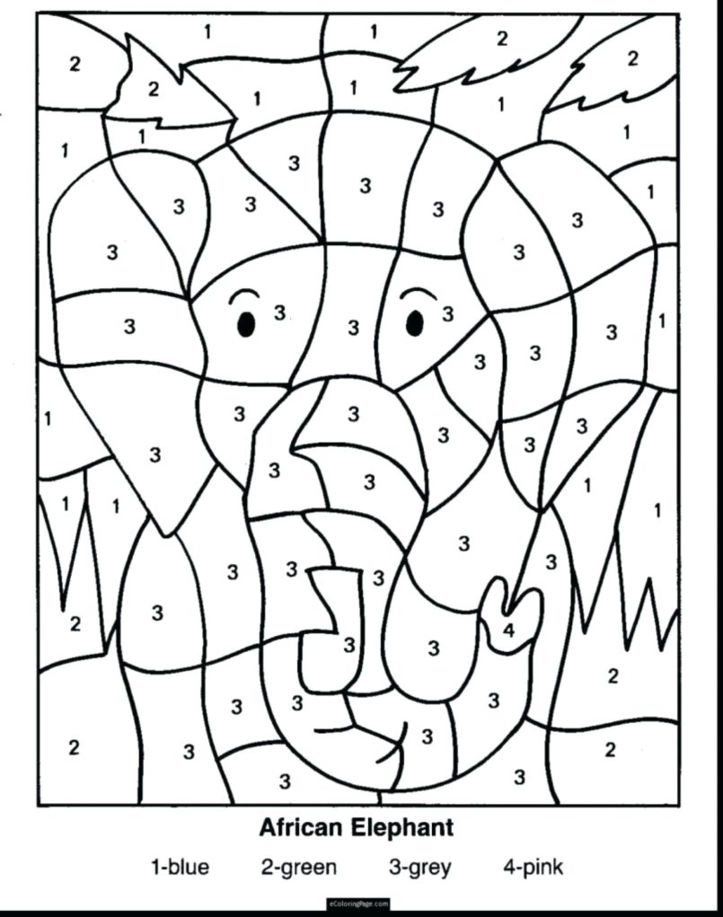 Coloring Pages : Coloring Book Multiplication Worksheets inside Printable 4&amp;#039;s Multiplication Worksheets