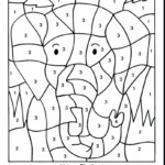 Coloring Pages : Coloring Book Multiplication Worksheets Within Free Printable Multiplication Riddle Worksheets