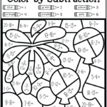 Coloring Pages : Coloring For Kids Free Addition Sheets Math In Multiplication Worksheets Elementary