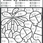 Coloring Pages : Coloring For Kids Free Addition Sheets Math in Multiplication Worksheets Elementary