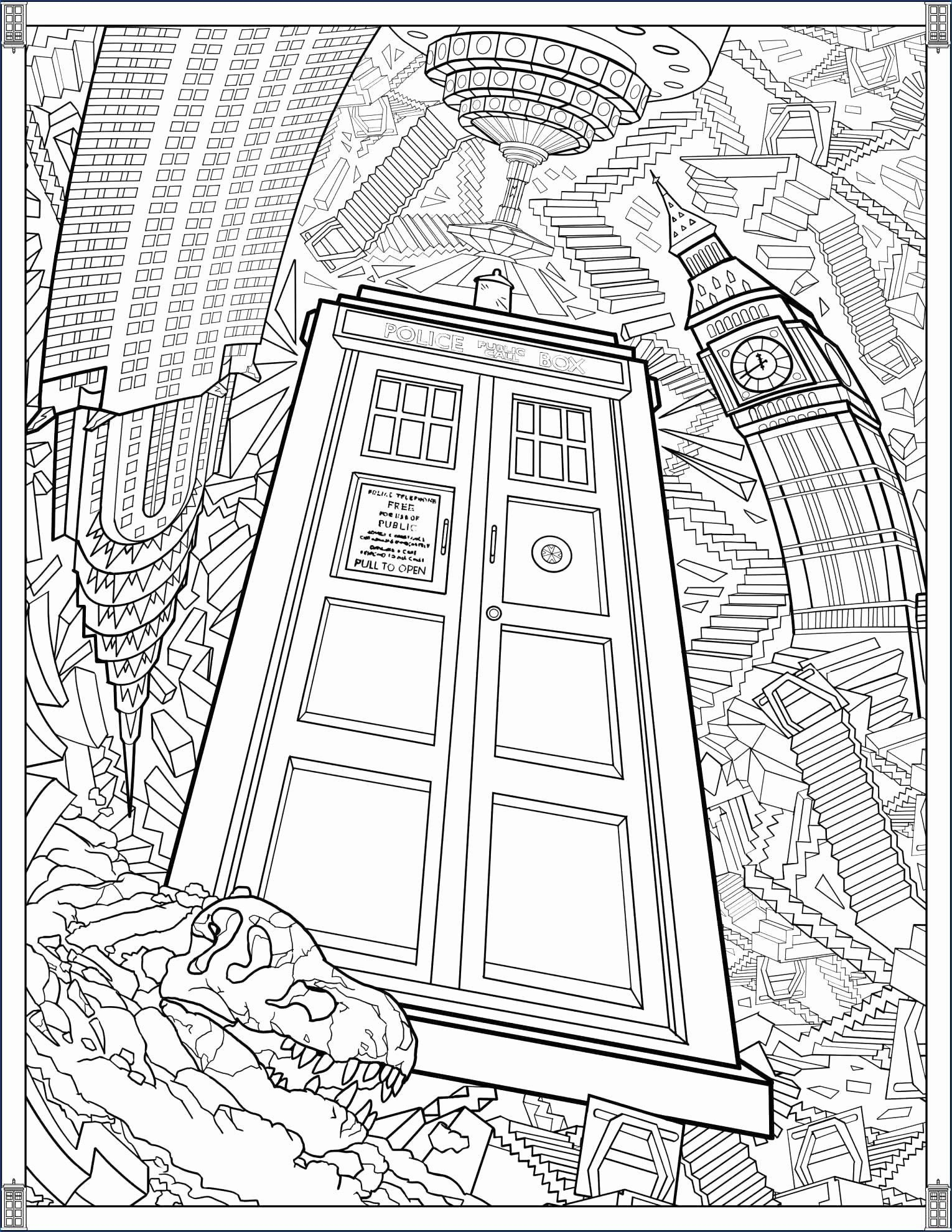 Coloring Pages : Coloring Hidden Colornumber Math regarding Printable Multiplication Colouring Hidden Pictures Coloring Pages : Coloring Hidden Colornumber Math regarding Printable Multiplication Colouring Hidden Pictures