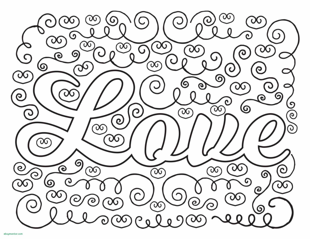 Coloring Pages : Coloring Library Of Colornumber Clip regarding Printable Multiplication Pdf