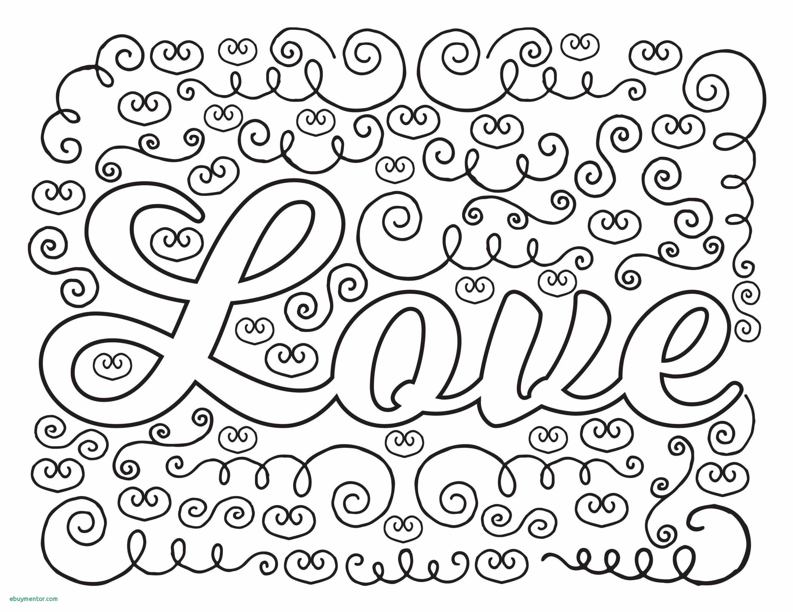 Coloring Pages : Coloring Library Of Colornumber Clip regarding Printable Multiplication Pdf